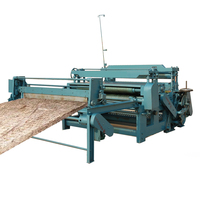 Matériel d'isolation agricole de haute qualité, panneau de paille épais, matelas, machine à coudre