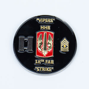 Pièces commémoratives personnalisées sur le thème des animaux en cuivre, pièces de défi 3D avec gravure de cheval pour les souvenirs de mariage et les collectionneurs de loisirs - Product Image 3