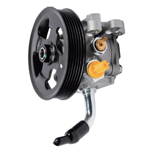 Pompe de direction assistée hydraulique automatique OBS de haute qualité |   AB313A696BC |   Certifié ISO |   Pour Ford Ranger 2.5 (2013-2015) - Product Image 1