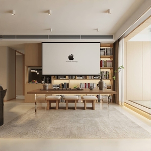 Set completo <span class=keywords><strong>di</strong></span> <span class=keywords><strong>disegni</strong></span> <span class=keywords><strong>di</strong></span> progettazione architettonica per case ed edifici prefabbricati - Product Image 2