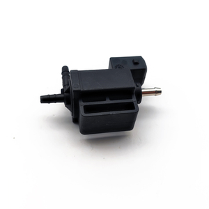 Pièces AUTO électrovanne OE 13637591625 pour <span class=keywords><strong>BMW</strong></span> 7 F01/F02 X6 E71 - Product Image 3