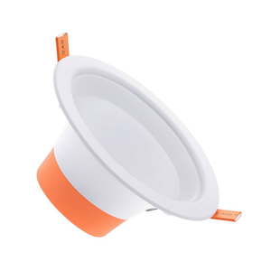 Fox 16W Court 165 Downlight Led Recessed <b>Ceiling</b> <b>Light</b> - Product Image 2