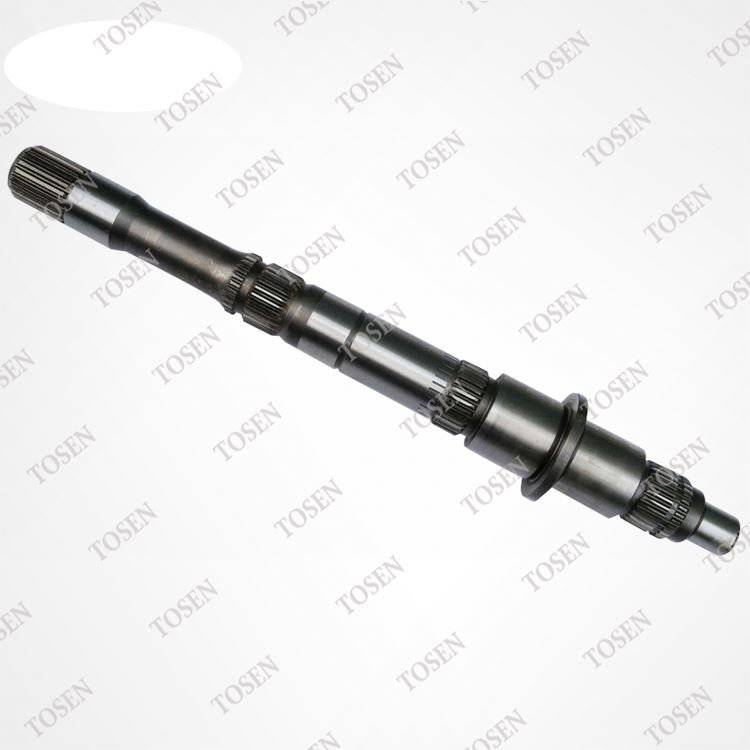 SCMT32D755SRBB0 | KYOCERA AVX 電気二重層コンデンサ, 4.6V dc