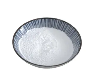 Polyphosphate ignifuge de forte stabilité d'ammonium pour le polyuréthane AP710