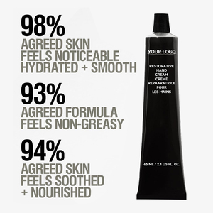 Crème pour les mains au <span class=keywords><strong>cactus</strong></span> 100% naturelle, végane, apaisante et nourrissante, enrichie en vitamine E, anti-âge, marque privée OEM ODM - Product Image 6