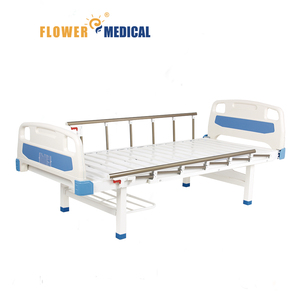 Giường phẫu thuật y tế đa năng, có thể điều chỉnh, gấp gọn, hoàn toàn điện, 5 chức năng - Product Image 2