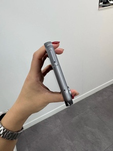 โทรศัพท์ Sam Gala//xy S23 FE 5G หน้าจอ 6.4 นิ้ว 120Hz กล้องหลัง 3 ตัว 50MP แรม 8GB ความจุ 128GB แบตเตอรี่ 4500mAh มาตรฐานกันน้ำ IP68 - Product Image 5