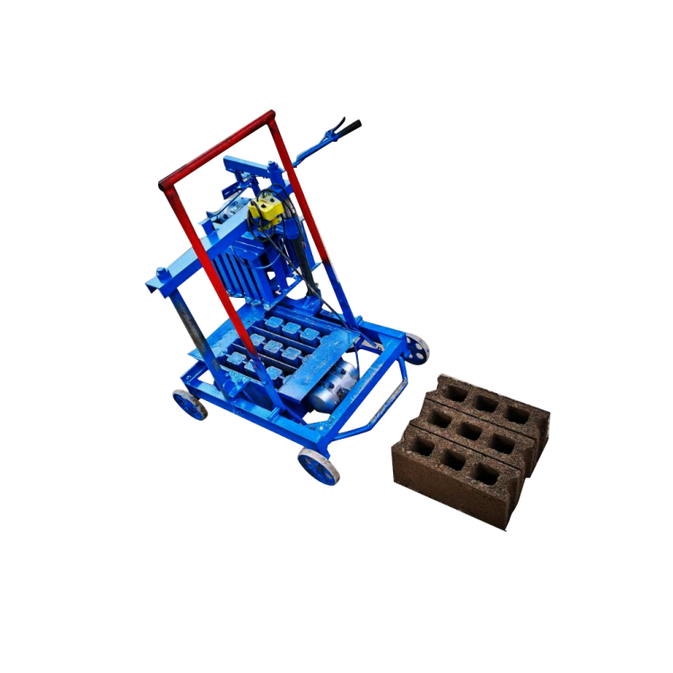 Widely Selling Industrial Equipment Hand Press