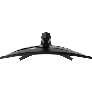 จอภาพเกม QD-OLED เล่นเกม MSI MAG 275cqpf 27นิ้ว2560x1440 (wqhd) หน้าจอ180Hz - Product Image 4