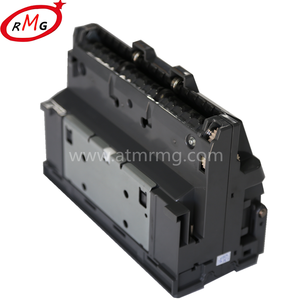 एटीएम मशीन भागों सामान 2845SR Hitachi Omron अस्वीकार मुद्रा नोट पैसे कैसेट नकदी Recycler इकाई UR2-RJ TS-M1U2-SRJ10 - Product Image 2