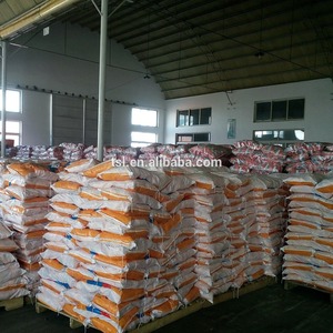 Detersivo in polvere con profumo di lunga durata sfuso a bassa schiuma pulito sporco - Product Image 4