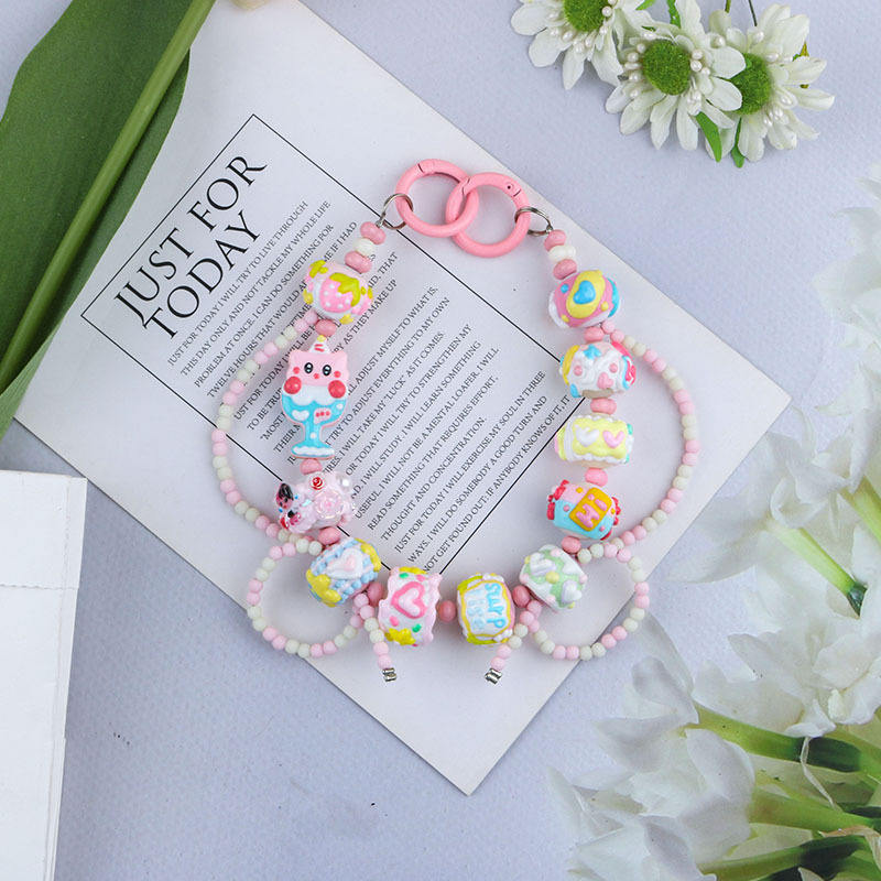 ส่งแบบสุ่มสไตล์1678 6แบบ