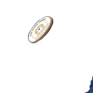 Fil ciré en polyester écologique 150d/16 0,8 mm haute ténacité teint pour la couture de canapés, vêtements et chaussures, bonne résistance à l'usure - Product Image 3