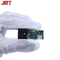 Module de mesure de distance laser miniature USB Garage 5mtr Capteur de distance laser