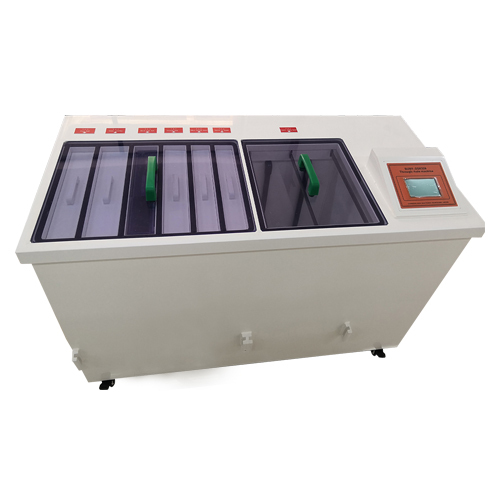 PCB Prototype Machine,Small PCB Making Machines,Metal Copper Plating Machine