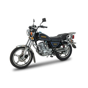 Vente d'usine, <span class=keywords><strong>moto</strong></span> vintage de haute qualité, 150cc, motos à essence, <span class=keywords><strong>moto</strong></span> <span class=keywords><strong>125</strong></span>, motos sportives, <span class=keywords><strong>moto</strong></span> rétro pour adultes - Product Image 1