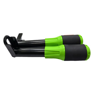 Protezione Universale Antiurto per Moto, Stile Alla Moda, Testa in Gomma Resistente all'Usura, Vendita Diretta dalla Fabbrica - Product Image 3