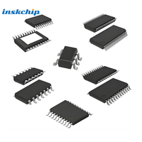 Kit de Circuitos Integrados STM32G070RBT6, Otros Accesorios y Componentes Electrónicos, Microcontroladores, Chip IC