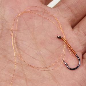 <span class=keywords><strong>Hilo</strong></span> Metálico Color Perla <span class=keywords><strong>al</strong></span> por Mayor para Atado de Moscas, Streamer, Pesca con Mosca, Anzuelo Jig con Material de Atado de Alta Calidad - Product Image 5