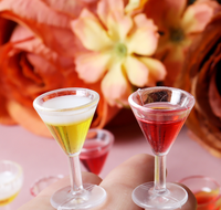Modèle miniature de gobelet à vin pour maison de poupée, mini verre à vin en résine, artisanat pour enfants, jouets pour maison de jeu
