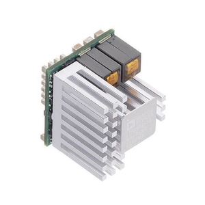 ชิ้นส่วนอิเล็กทรอนิกส์ใหม่และของแท้ วงจรรวม ตัวแปลงไฟ DC-DC แบบ SMD/SMT รุ่น LTP8803-1AIPV # พีบีเอฟ - Product Image 1