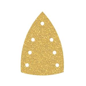 BOSCH - 2608901642 EXPERT C470 Papier abrasif 100x150mm (50 pièces) -EAN 4059952635927 ABRASIFS PAPIERS ABRASIFS - Product Image 1