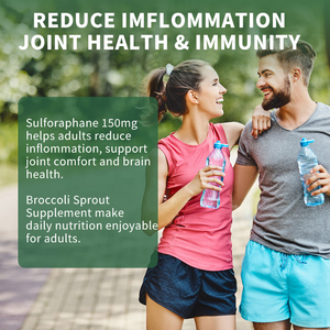 Gomitas de Espirulina y Chlorella Orgánicas de Marca Privada OEM, Suplemento Energético Diario con Espirulina y Clorofila de Musgo Marino - Product Image 2