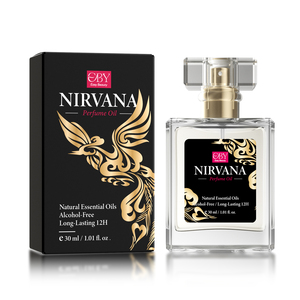<span class=keywords><strong>Perfume</strong></span> Fragancia de larga duración 30ml <span class=keywords><strong>Secret</strong></span> Body Mist Floral Fruity Body Spray <span class=keywords><strong>Perfume</strong></span> para mujer - Product Image 5