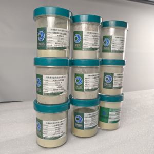 黄河旋風高純度合成ダイヤモンド粉末研磨剤、ISO 9001認証取得、ダイヤモンド、宝石、石、ガラス、セラミック用 - Product Image 1