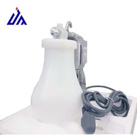 Pistola de Limpieza Textil/Productos Quitamanchas/Productos para Eliminar Manchas en Serigrafía Textil