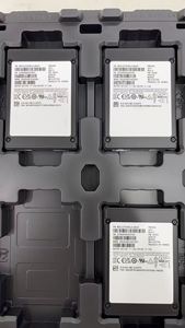 Disque SSD pour serveur PM1643a MZILT1T9HBJR-00007 1,92 To 2,5 pouces SFF SSD 12 Gb/s SAS à lecture intensive - Product Image 6
