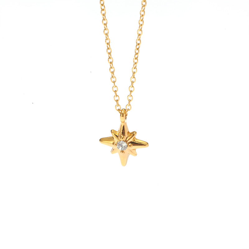 Gold2