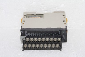 <span class=keywords><strong>Plc</strong></span> CJ1W-ID211 Eingangs modul - Product Image 3