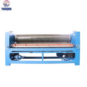 La lavorazione del legno rullo <span class=keywords><strong>colla</strong></span> spreader per compensato - Product Image 5