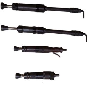 Máy Đầm Cát Nén Khí Đất <span class=keywords><strong>D3</strong></span>/D4/D6/D9 - Product Image 1