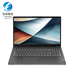 Nuevo Portátil Lenovo YangTian V15-15 2025, I5-13420H, 16GB DDR4, 512GB SSD, Pantalla FHD de 15.6 Pulgadas, para Empresas, Uso Personal y Hogar - Product Image 1