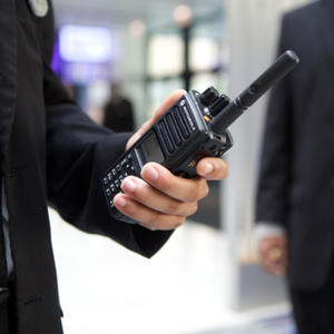 베스트 가격 XPR7550 XPR 7550 VHF <span class=keywords><strong>UHF</strong></span> 전문 보안 통신 모토로라에 대한 양방향 라디오 워키토키 - Product Image 4