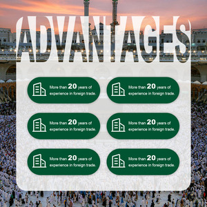 Toyobo <span class=keywords><strong>Tissu</strong></span> de robe musulmane 100% polyester <span class=keywords><strong>blanc</strong></span> uni de haute qualité soyeux doux et lisse transparent et fusible pour vêtements - Product Image 5