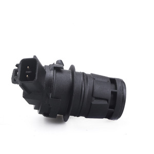 Lensgun produttore CE ROHS 85330-60190 85330-21010 ad alta pressione parabrezza lavavetri motore pompa per Toyota Corolla Camry - Product Image 4