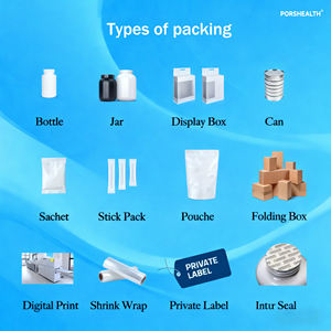 Nhà sản xuất OEM/ODM viên tan miệng, kẹo nhai bổ sung men vi sinh, tùy chỉnh, giúp cân bằng độ pH lành mạnh cho miệng - Product Image 6