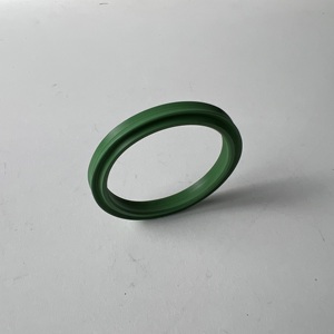 Joint torique 7701070785 pour turbocompresseur Renault, pièce de rechange - Product Image 1