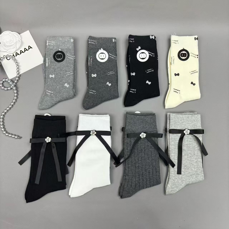 Designer Brand Women s Cartoon Cute