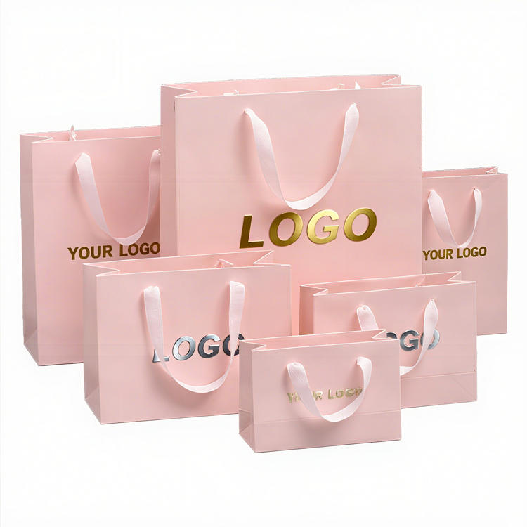 Rose (Stock AE)**