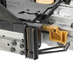 Corps de valve de transmission SP Big Factory à faible MOQ 722.6 pour Mercedes-Benz Sprinter 2500 3500 2010-2012 - Product Image 4