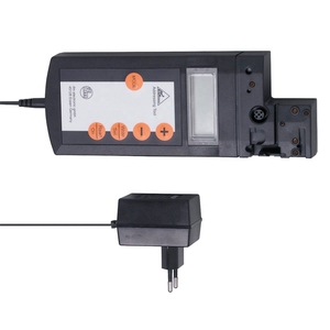 Sensor IFM, Accesorios Industriales Automáticos AC0020 AC1147 AC1154 AC1253 AC1256 AC1258 AC1306 AC1365 AC1375 AC1375 AC1401 - Product Image 1
