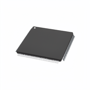 Electronic Chips Component BOM IC In Stock AT32UC3A364S-ALUR Embedded 144 LQFP - Product Image 1