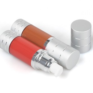 Pigment liquide laiteux végétal pour tatouage des sourcils et des lèvres, outils de pratique de maquillage de beauté, vente en gros transfrontalière - Product Image 5