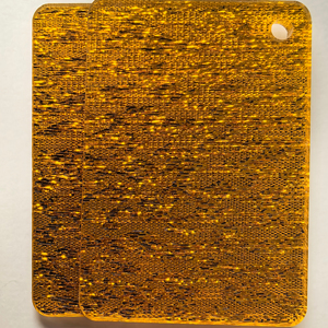 Hoja China <span class=keywords><strong>OLEG</strong></span> de vidrio como hojas acrílicas de plástico, tablero incoloro, hojas acrílicas Perspex para corte por láser - Product Image 1