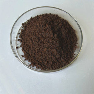 Teneur en oxygène Poudre Nano Go Micron 5 nm Adsorption Poudre d'oxyde de graphène nano de taille micron - Product Image 4