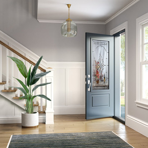 Precio barato <span class=keywords><strong>de</strong></span> Planta artificial árbol falso planta falsa con <span class=keywords><strong>hojas</strong></span> <span class=keywords><strong>de</strong></span> plástico grandes para la decoración <span class=keywords><strong>de</strong></span> la Oficina del hotel del hogar - Product Image 6